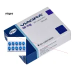 Vente de viagra en cote d'ivoire